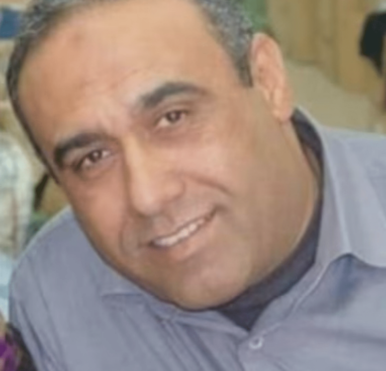 MP Flynn Urges PM Sunak to Intervene in Israel-Hamas Conflict