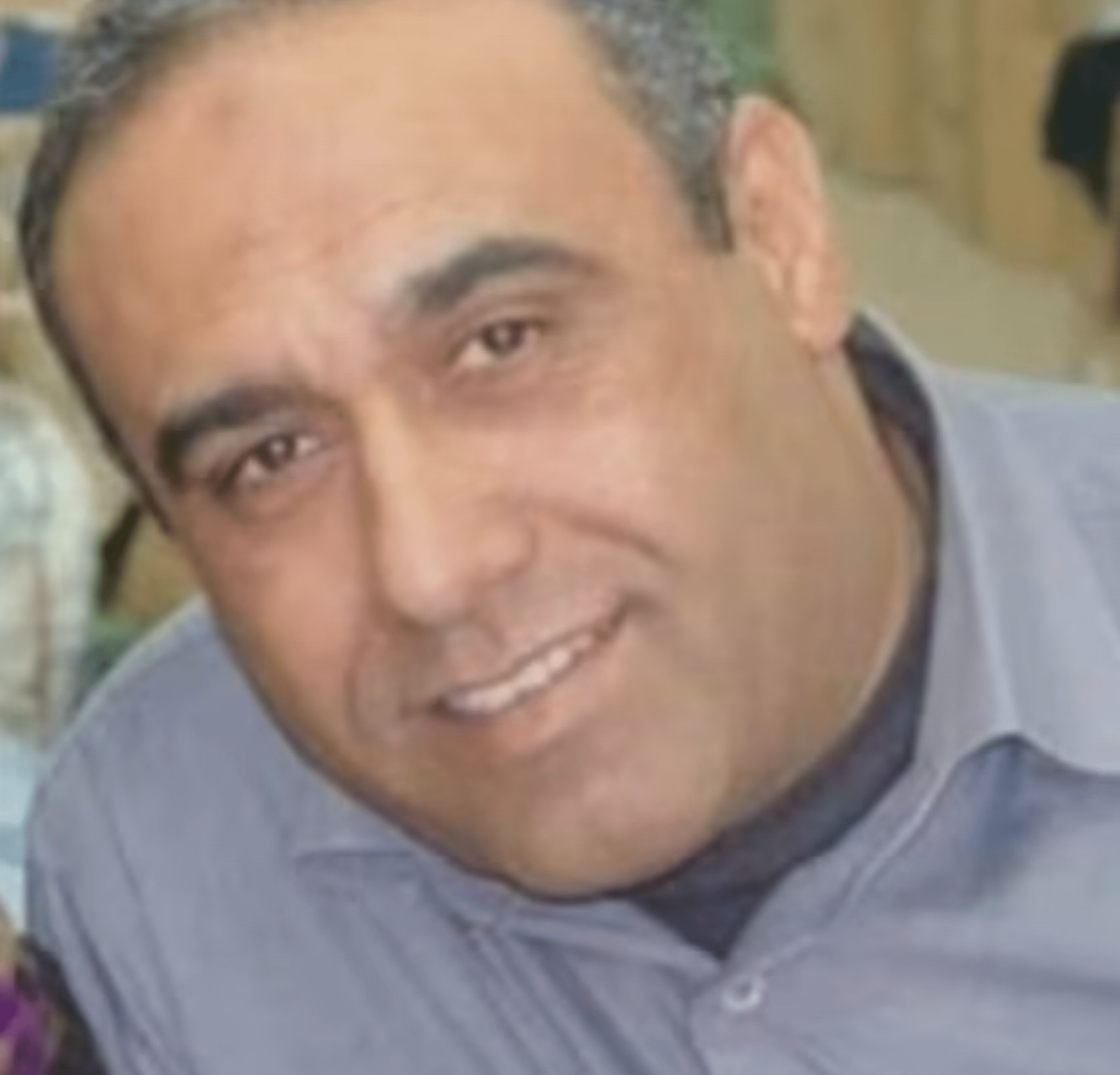 MP Flynn Urges PM Sunak to Intervene in Israel-Hamas Conflict