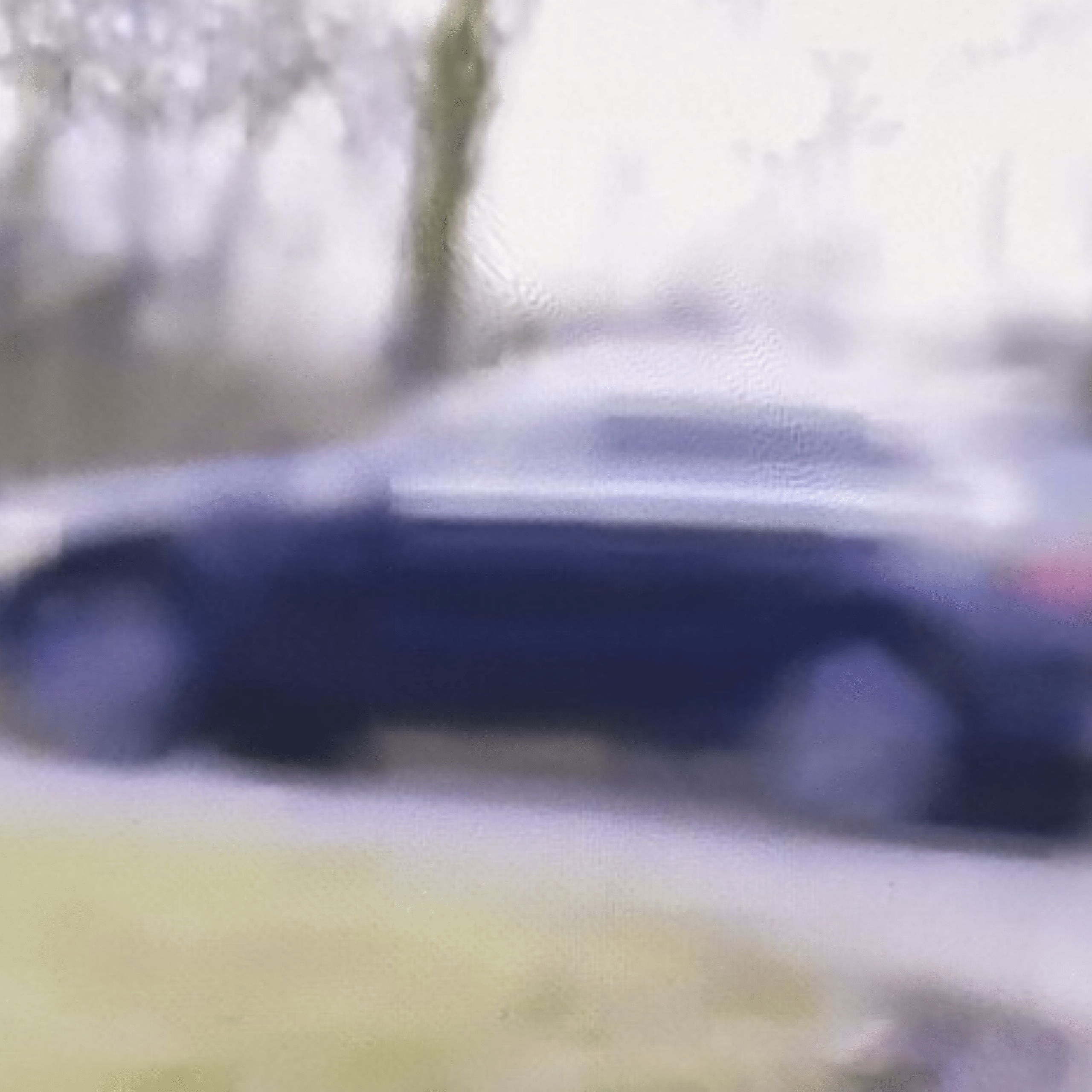 Police Appeal for Information in Hit-and-Run Bicycle Collision in South Staffordshire