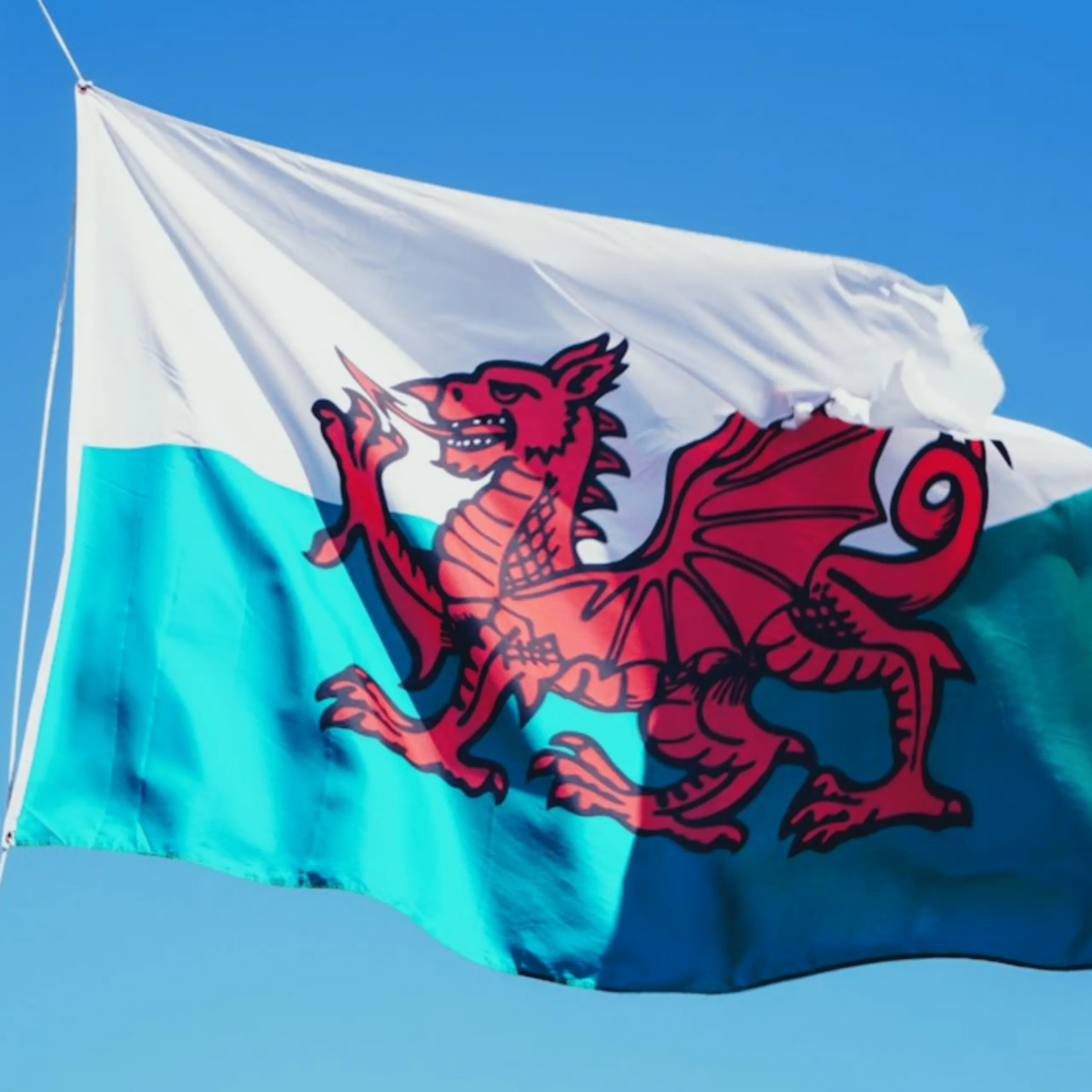 Welsh Communities Invited to Nominate Treasured Traditions for Cultural Heritage Register