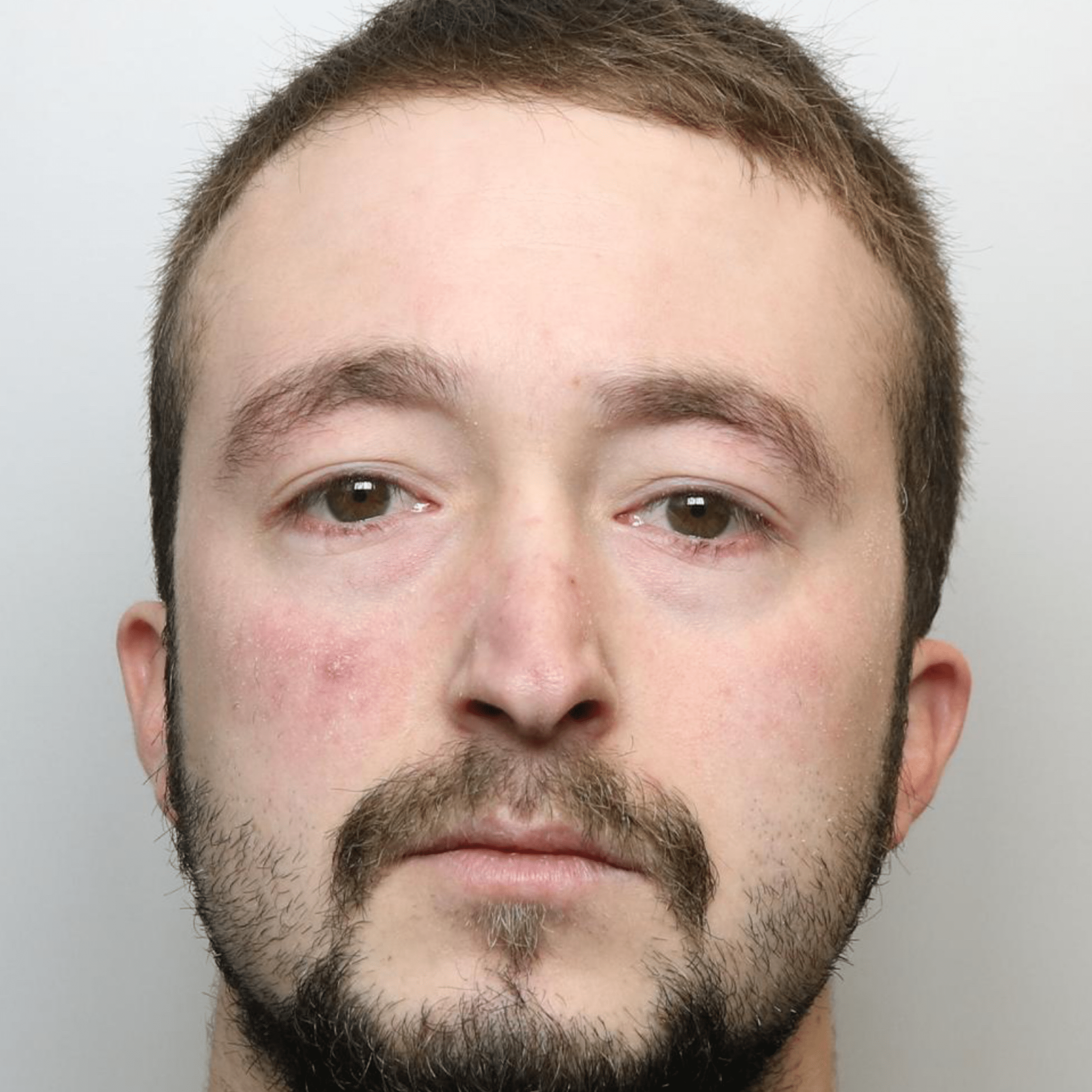 Man Sentenced to 12 Years for Child Sex Offences: Police Commend Victim’s Bravery