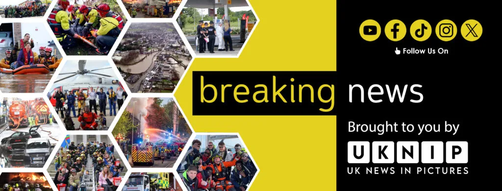 Comments Policy Comments Policy