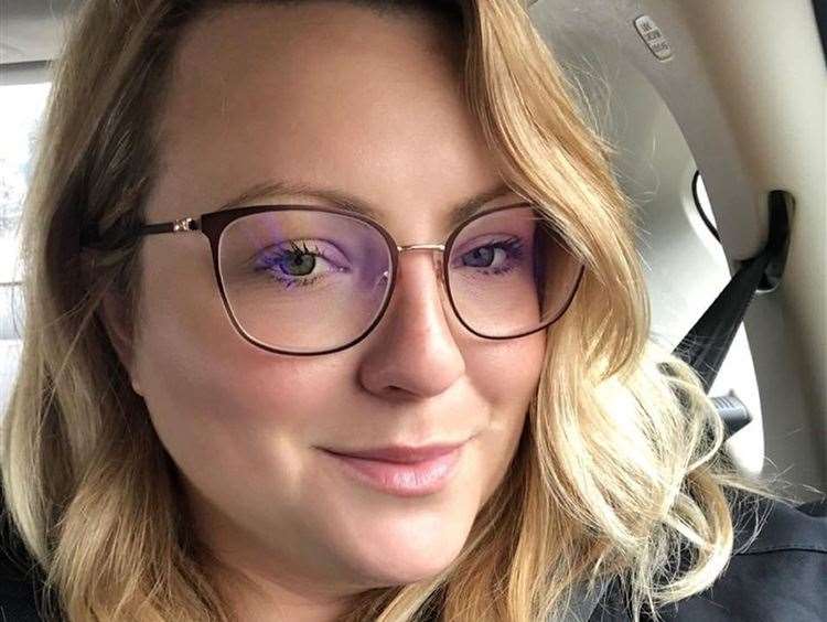 Bus Driver Avoids Jail After Tragic Accident Outside London Victoria Station