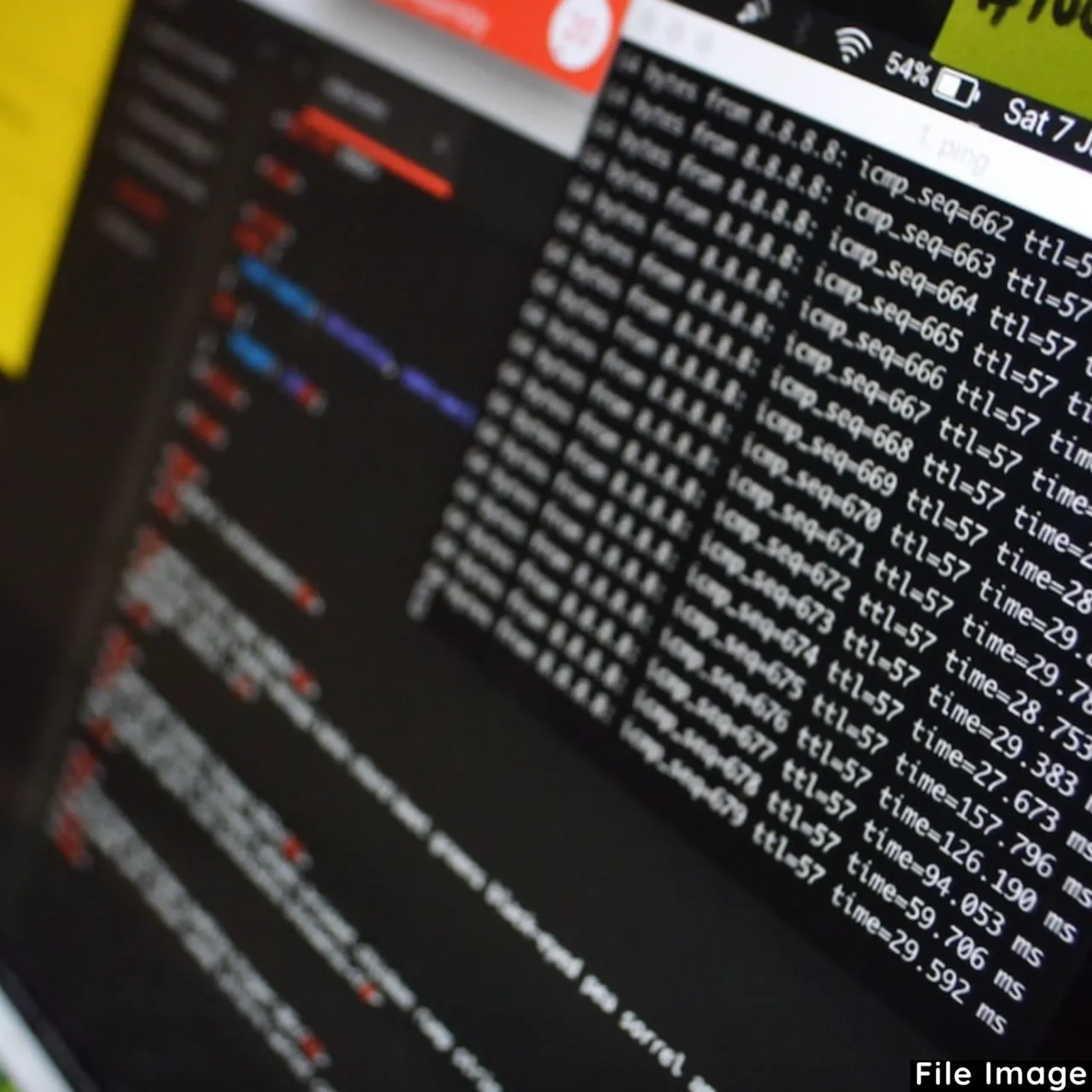 UK, US, Australia Sanction Russian Behind Medibank Cyber Attack