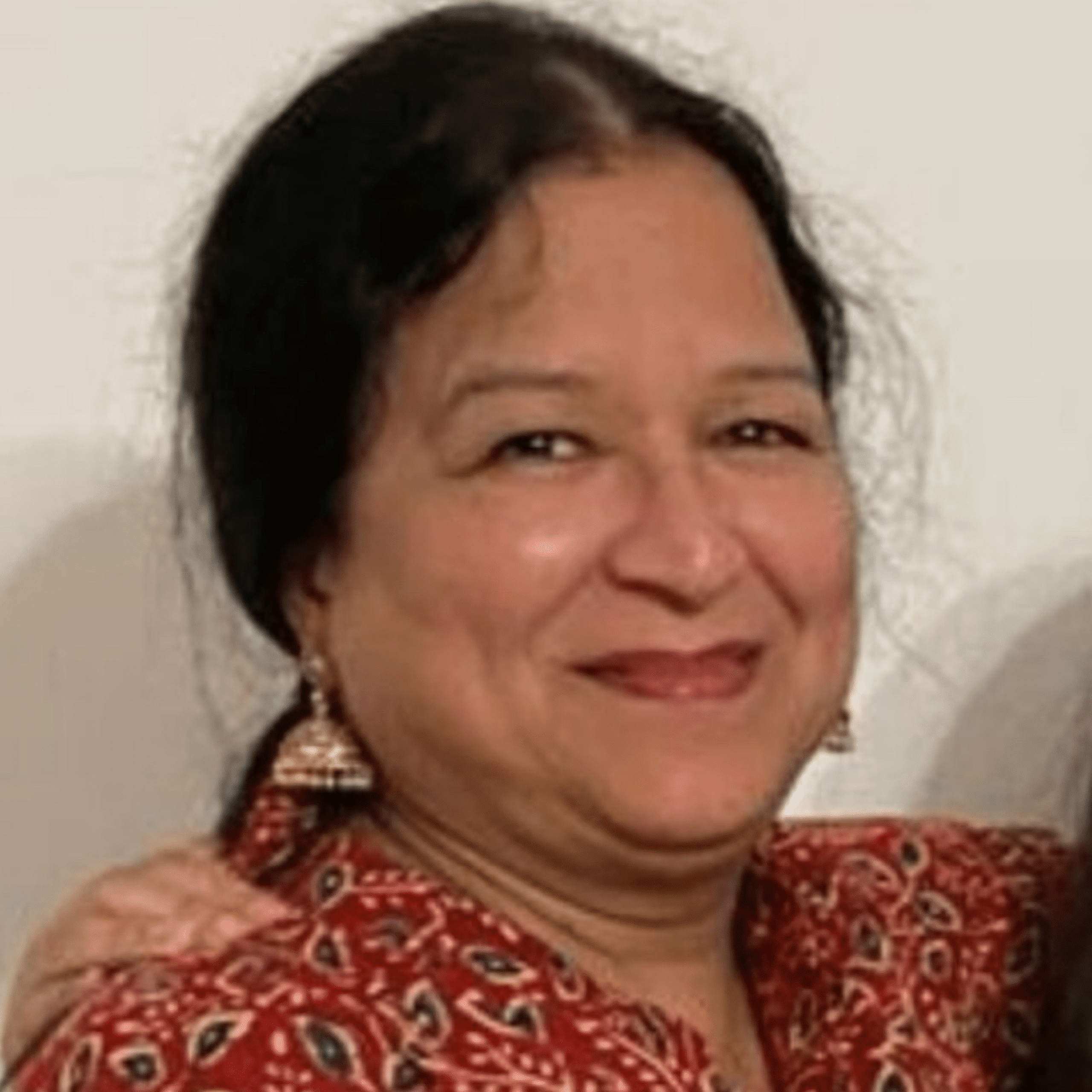 Burglary Targeting Home of Kamaljeet Mahey, Tragically Murdered in Wolverhampton