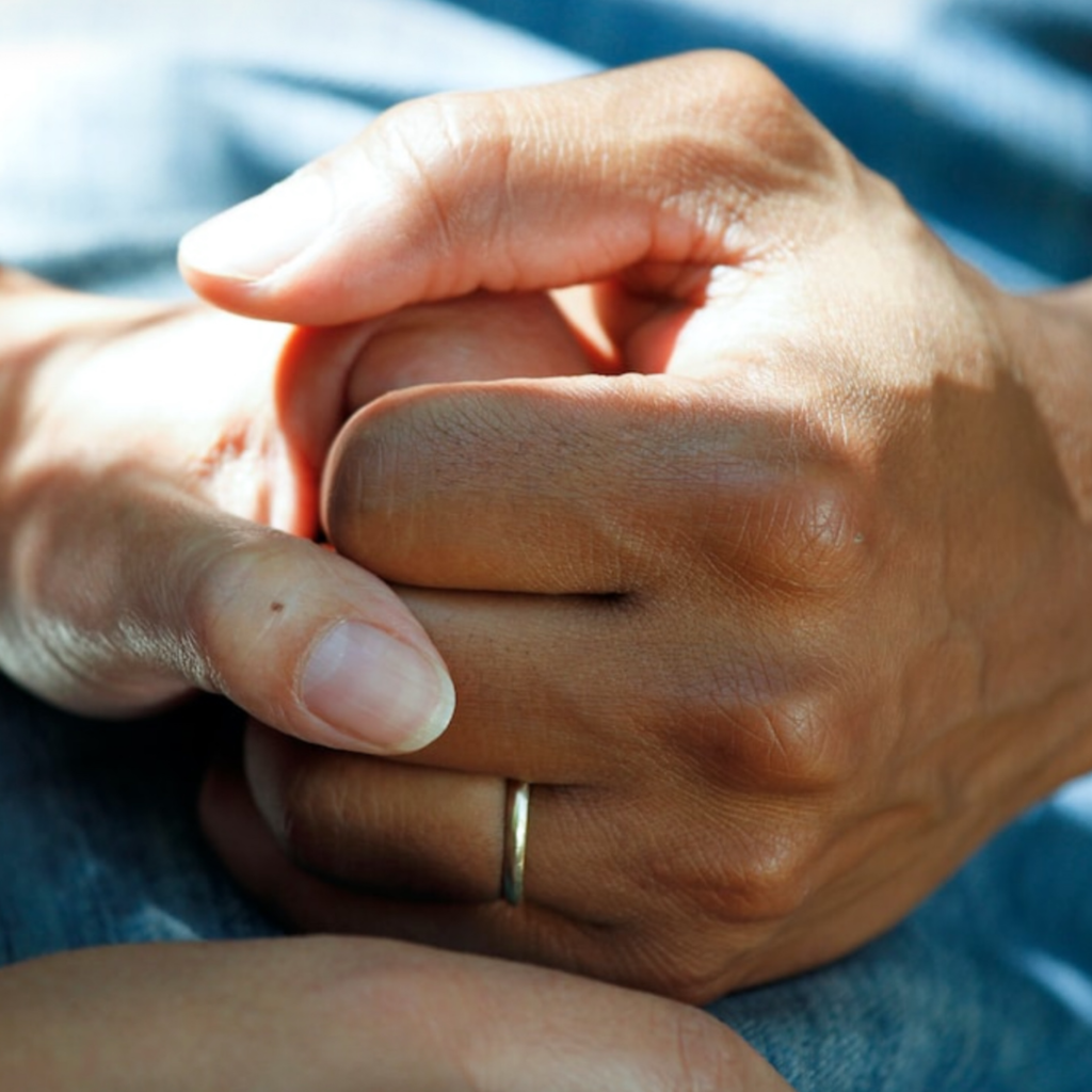 Startling Rise in Cancer-Related Surgery Cancellations – 8% Increase Revealed