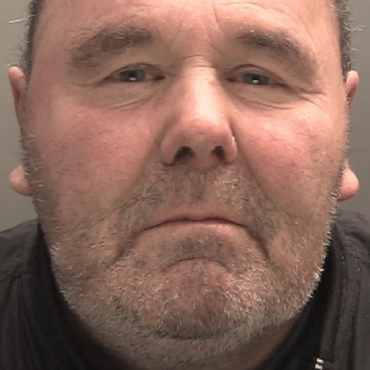 Litherland Army Cadet Instructor Jailed for 29 Years Over Historic Child Sex Abuse