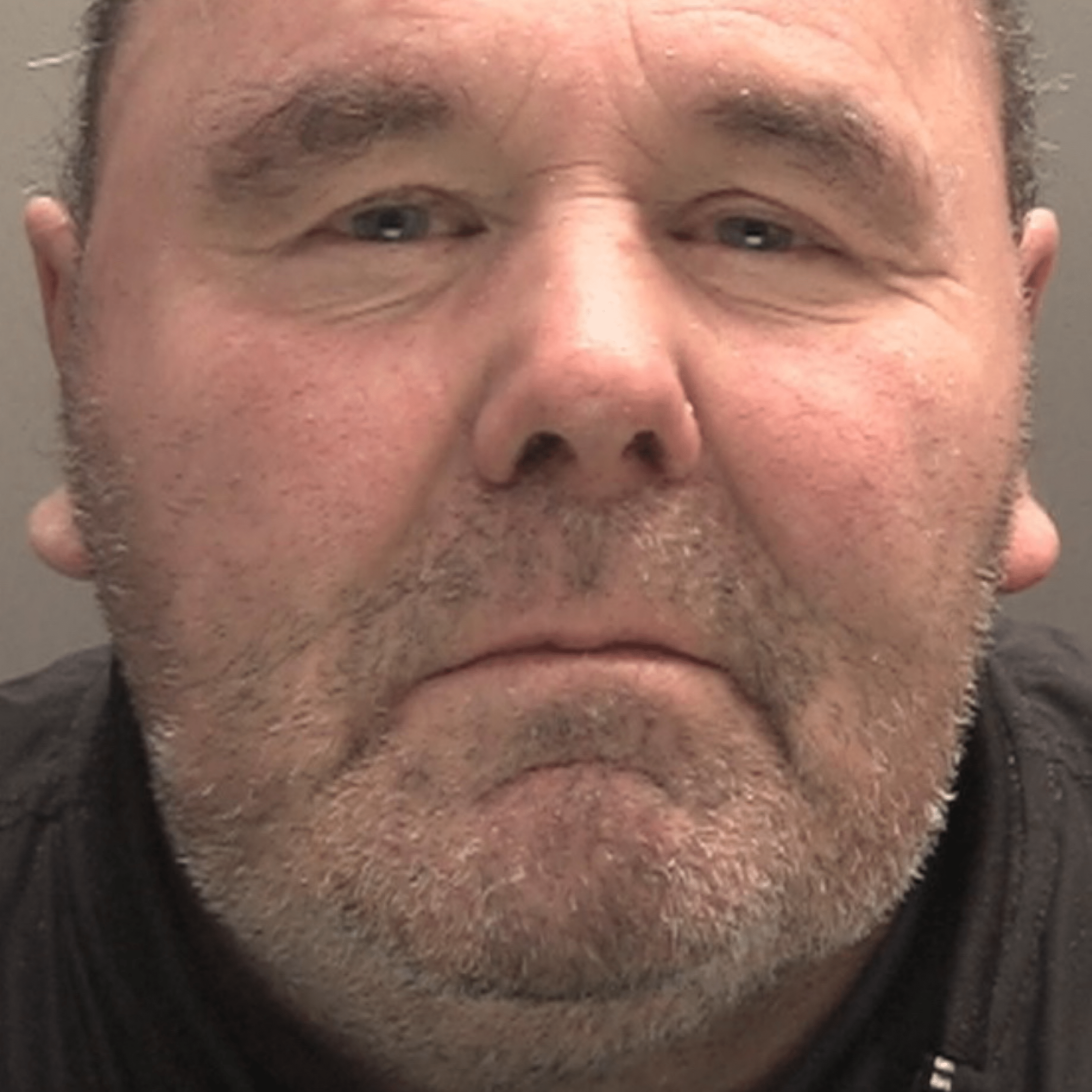 Man from Litherland Sentenced to 29 Years for Historical Sexual Offences Against Children