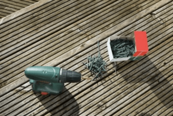 Charges for Disposing of DIY Waste at Recycling Centres Scrapped