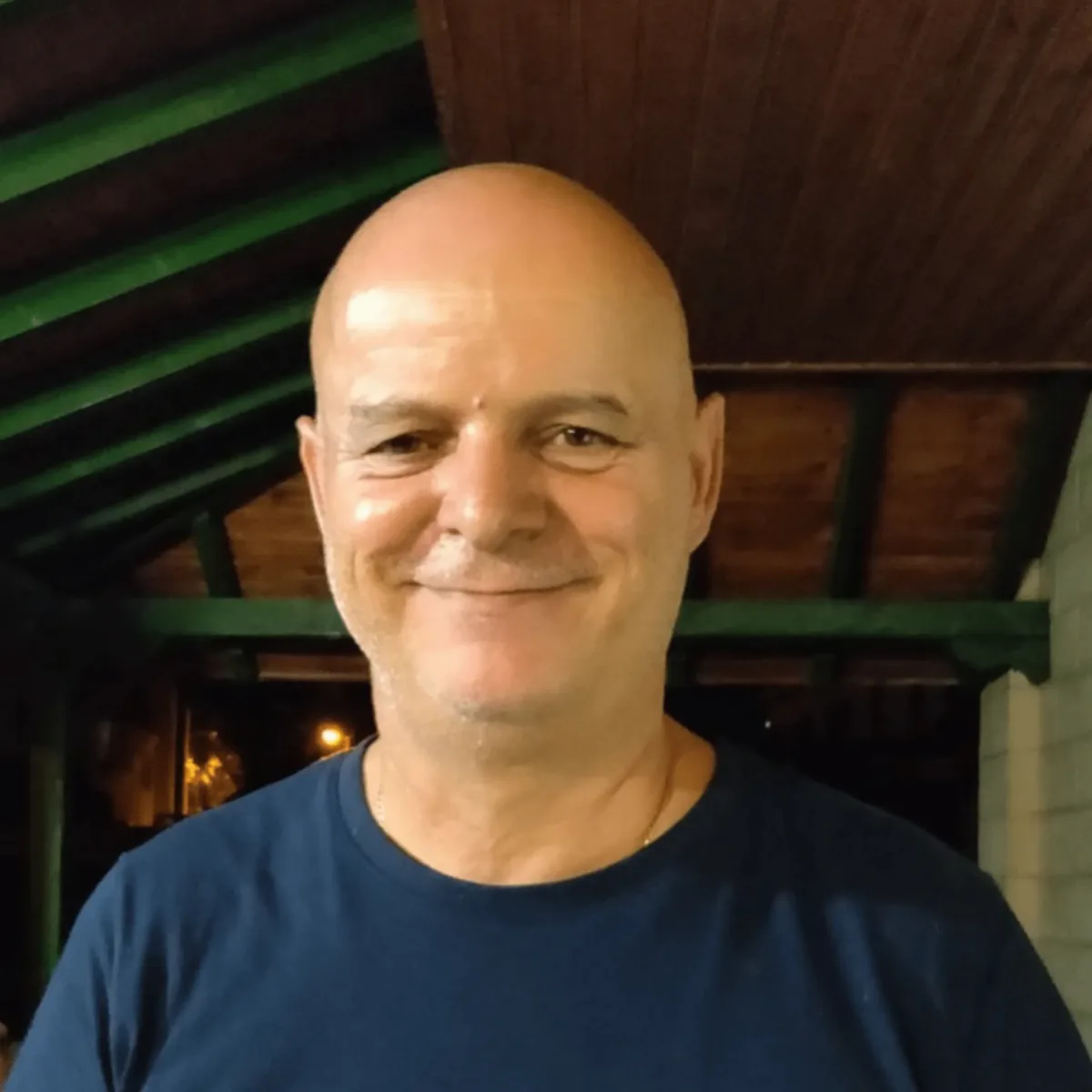 Heartbreaking Loss in Draycott-in-the-Moors as Family Pays Tribute to Accident Victim