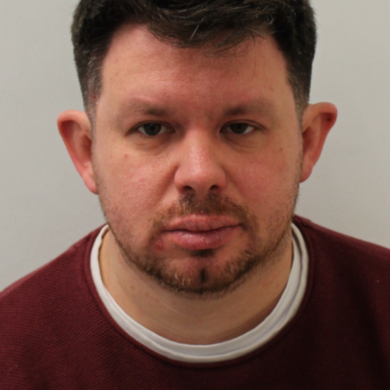 Notorious ‘Pupil’ Jailed 24 Years for Online Sex Offences