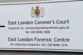 IOPC Investigation Reveals Failures in Custody Procedures Following Tragic Death