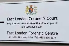 IOPC Slams Met Police for Blunders in Andrzej Kusper Custody Death