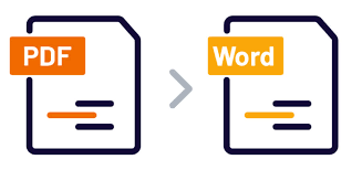 Efficiency Revealed: Streamlining PDF Editing