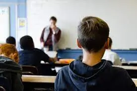 The Introvert Space: Concerns Raised About Lack of Guidance for Introverted Pupils in UK Education System