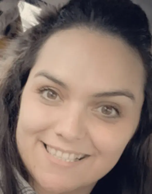 Essex Police Launch Appeal to Locate Missing Woman, Claritza Lee