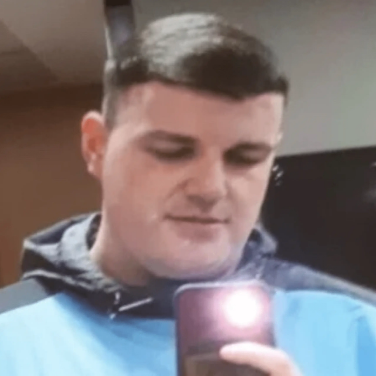 Second Arrest in Tristan Sherry Christmas Eve Murder as Gardaí Close In on Killers