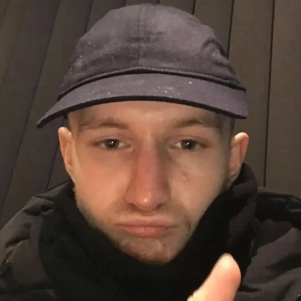 Seek Public’s Help in Identifying Individual Linked to Serious Assault in York