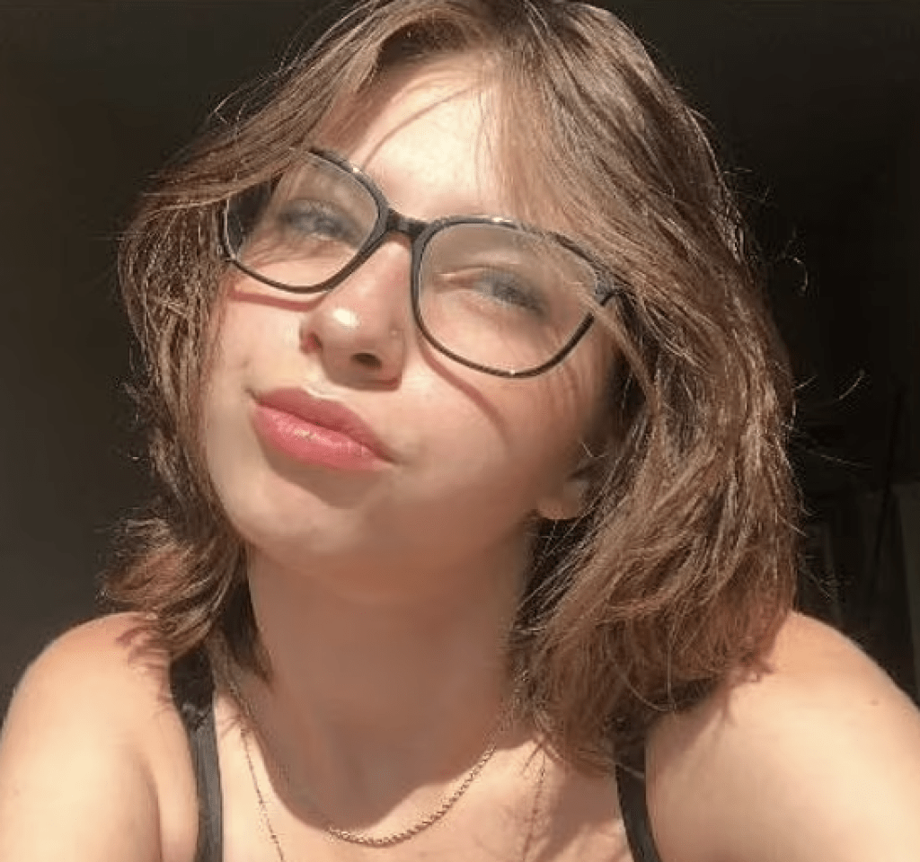 Family Devastated by Fatal Stabbing of 16-Year-Old Harry Pitman on New Year’s Eve