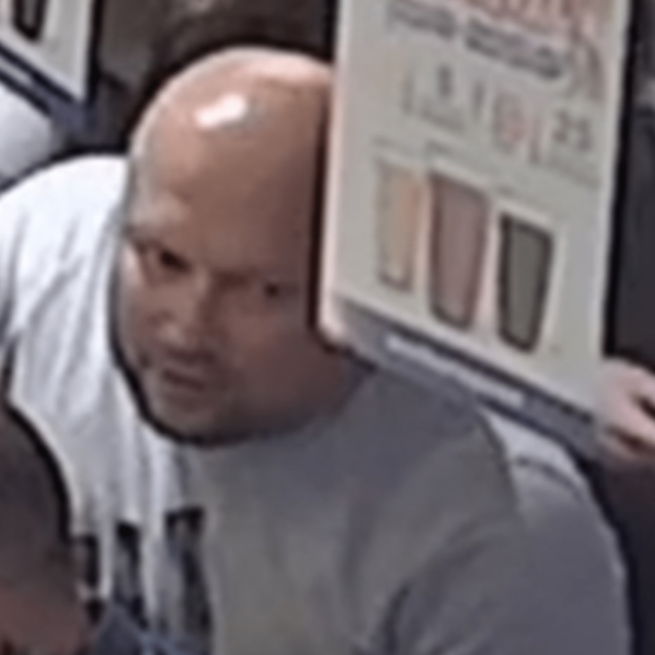Sussex Police Appeal for Information in Sexual Assault Case at Worthing Pub