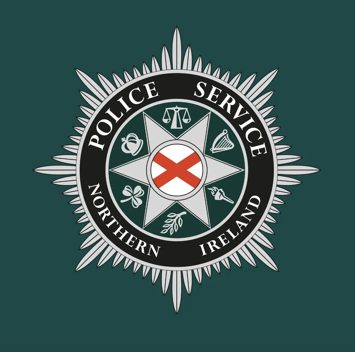 Former PSNI Officer Facing Threats Amidst Prosecution for Sharing Sensitive Images