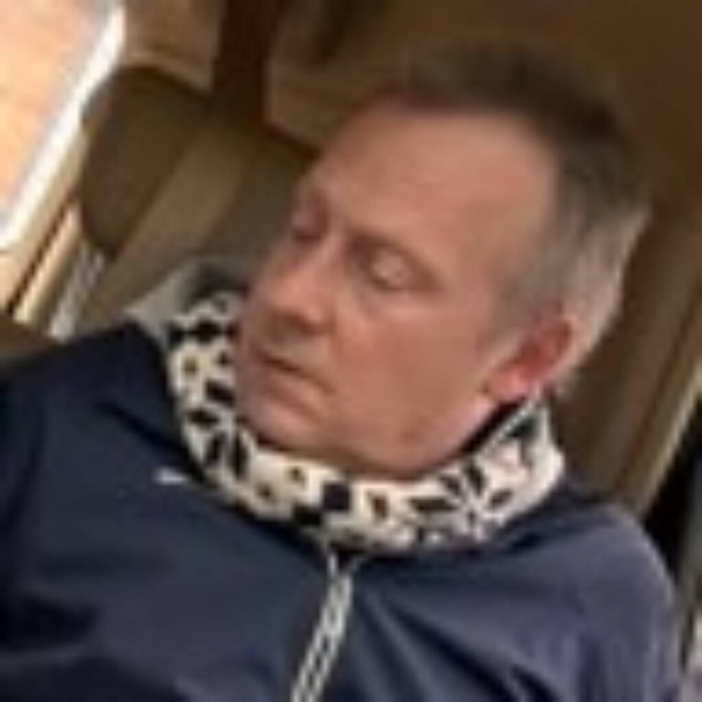 Tragic End to Search: Eastbourne’s Dax Found Deceased, Sussex Police Confirm