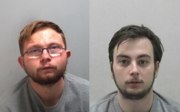 Guilty Verdict: Attempted Murder by Driving in Billericay