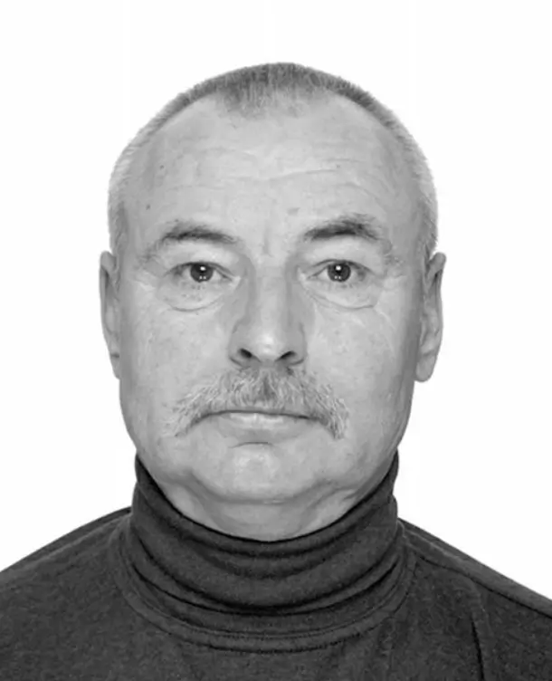 Lithuanian Driver Jailed 14 Years for £4.8M Cocaine Haul Hidden at Immingham Dock