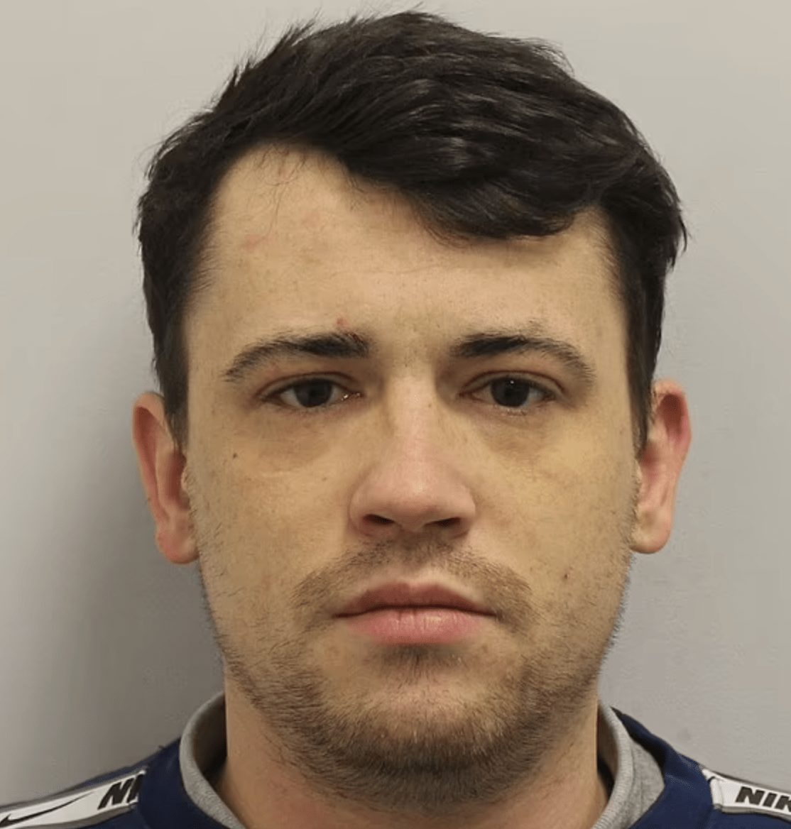 Allegations of Misconduct Emerge as Zara Aleena’s Killer Found in Compromising Situation in Belmarsh Prison