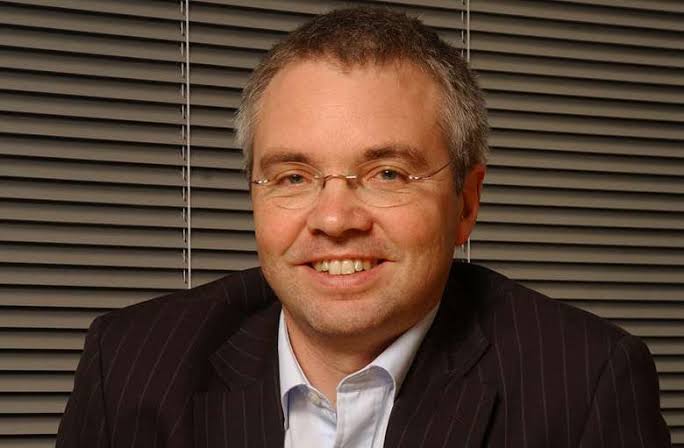 NSPCC Partners with Common Sense Media to Prioritise Child Safety in AI