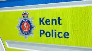 Man Charged Following ASB Clampdown in Folkestone