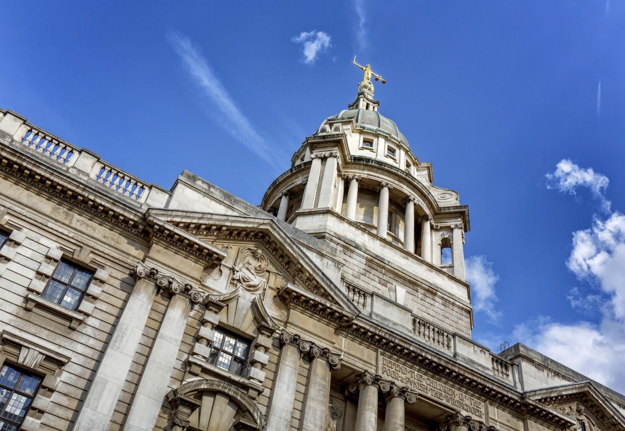 Review Into Nottinghamshire Mental Healthcare Systems Ordered