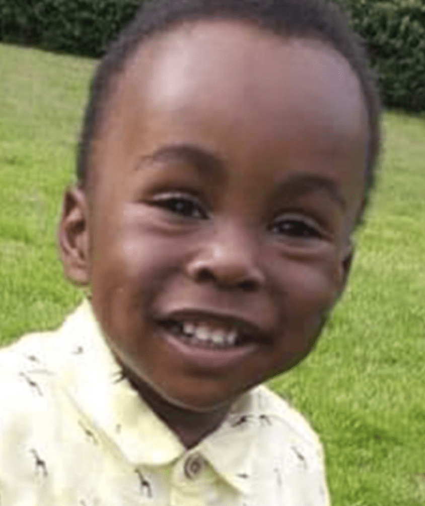 UK Government Unveils Awaab’s Law to Hold Rogue Social Landlords Accountable