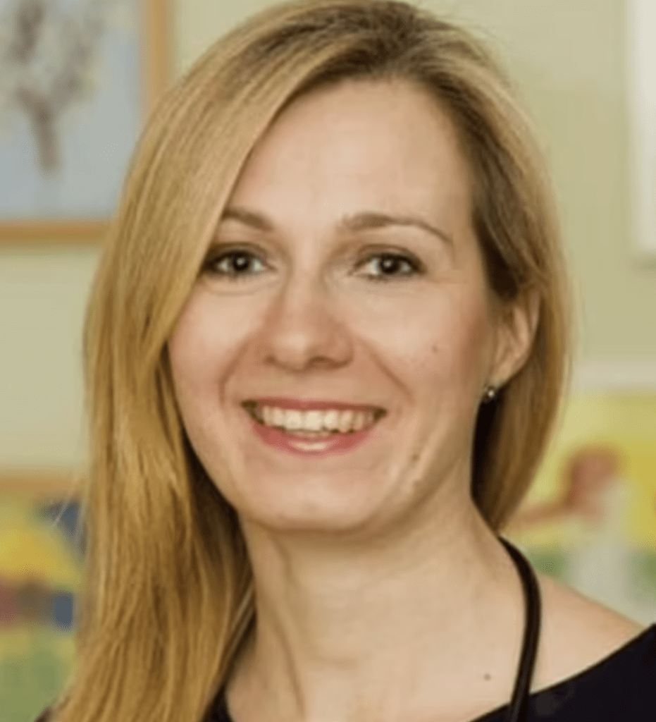 Lorry Driver Faces Court for Fatal Accident Involving NHS Paediatrician