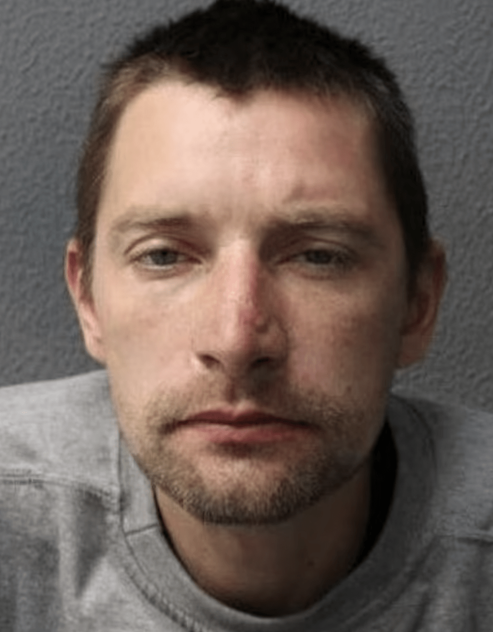 Man Arrested on Suspicion of Murdering 49-Year-Old Father in Hackney on Boxing Day