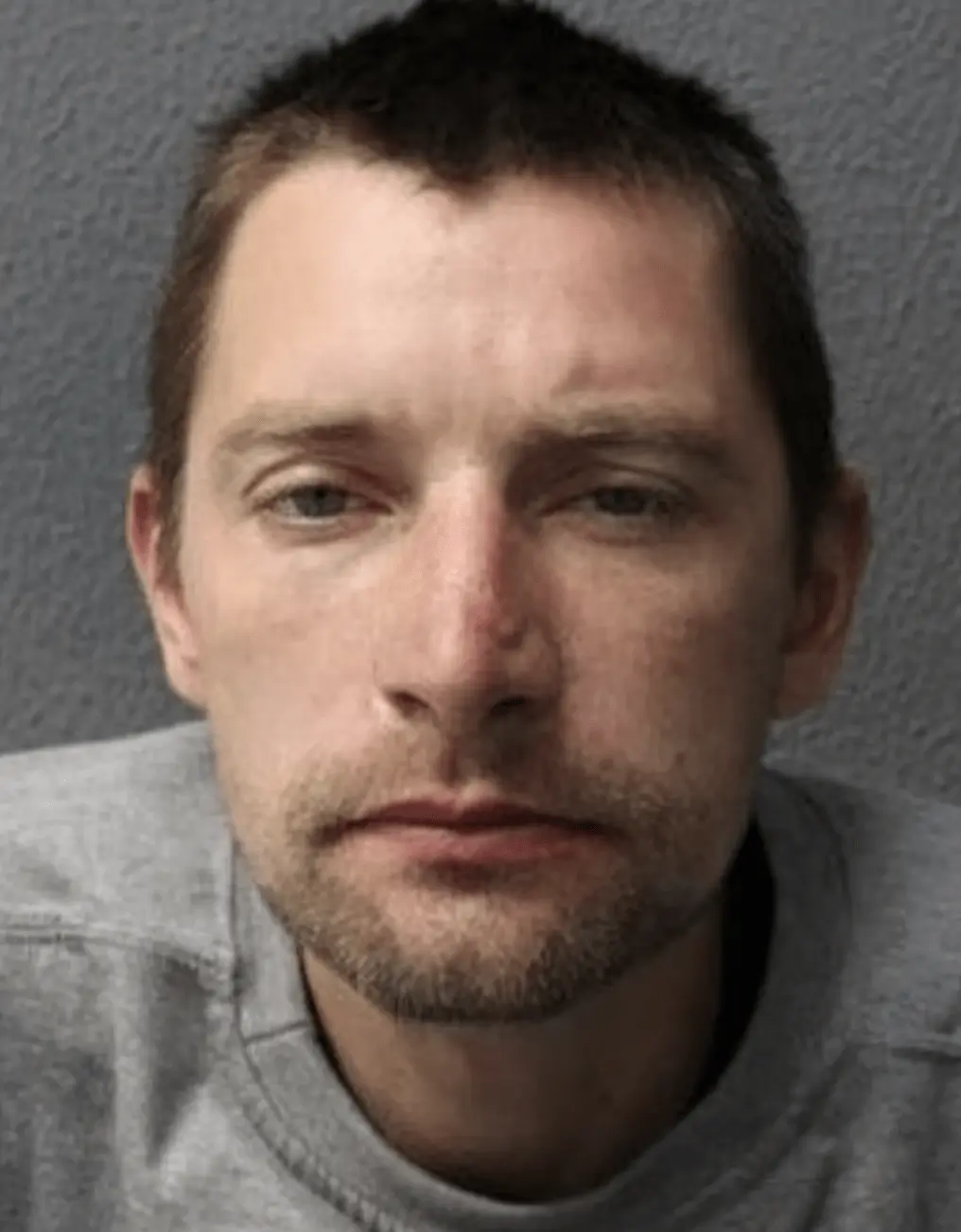 Boxing Day Murder Shocks Hackney: Man Arrested Over Fatal Stabbing of Michael Murphy