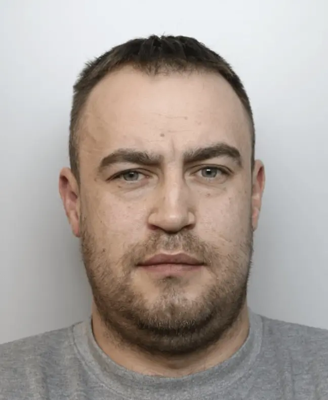 Wrexham Man Jailed 3 Years for Cocaine Supply After Police Stop Near Chester