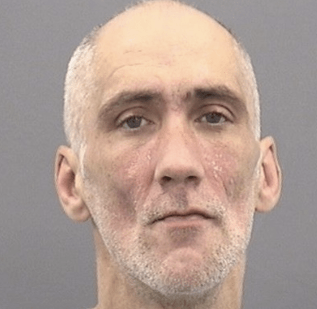 Man jailed for burglary and robbery in Bournemouth