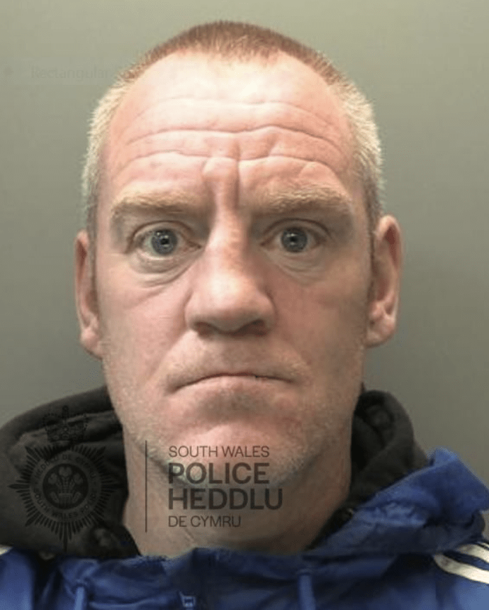 Man jailed for manslaughter following fatal assault in Butetown, Cardiff
