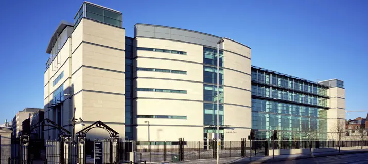 Man Sentenced for Possession of Explosives Following TIU Investigation