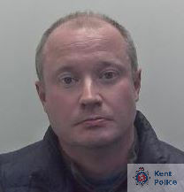 A Chatham sex offender who offered money to children he groomed and abused has been jailed for 13 years