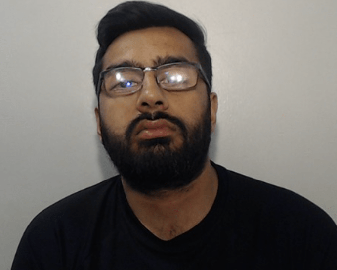 Member of Organised Crime Group jailed for role in supplying drugs across Greater Manchester