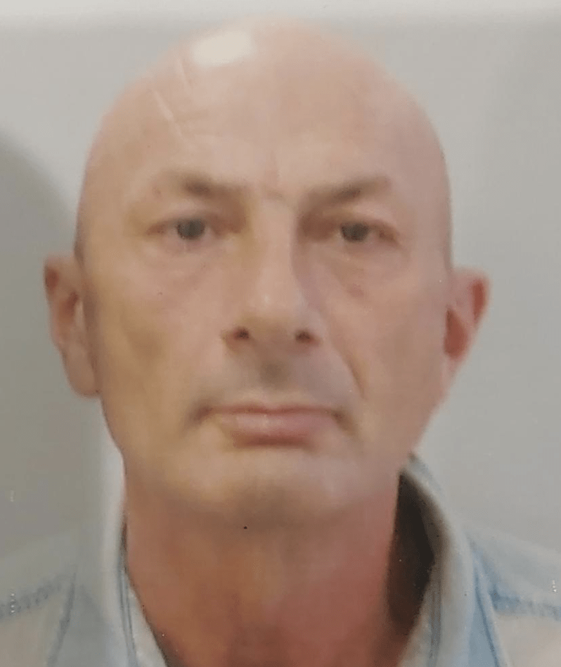 Body Found in Minnis Bay Area of Birchington Amid Search for Missing Man