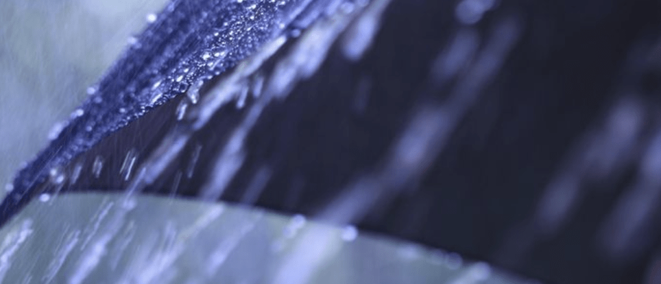 More Rain is Expected in the Coming Days, Followed by Colder Weather