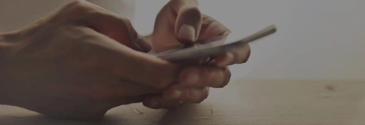 Vodafone Faces Widespread Network Outage, Frustrating Thousands of UK Customers