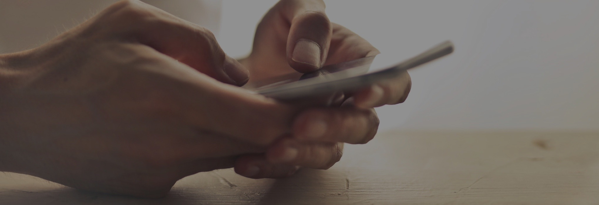 Vodafone Faces Widespread Network Outage, Frustrating Thousands of UK Customers