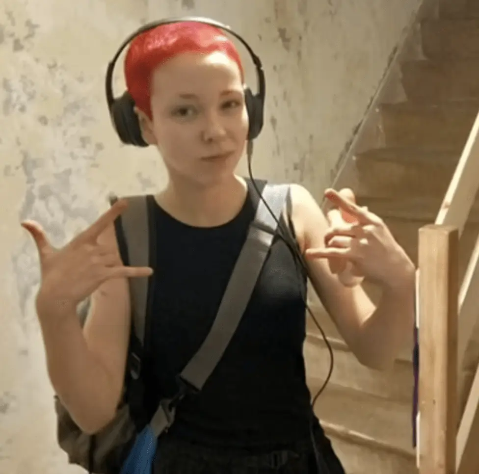 Police Launch Urgent Search for Missing 14-Year-Old Girl Last Seen on Boxing Day
