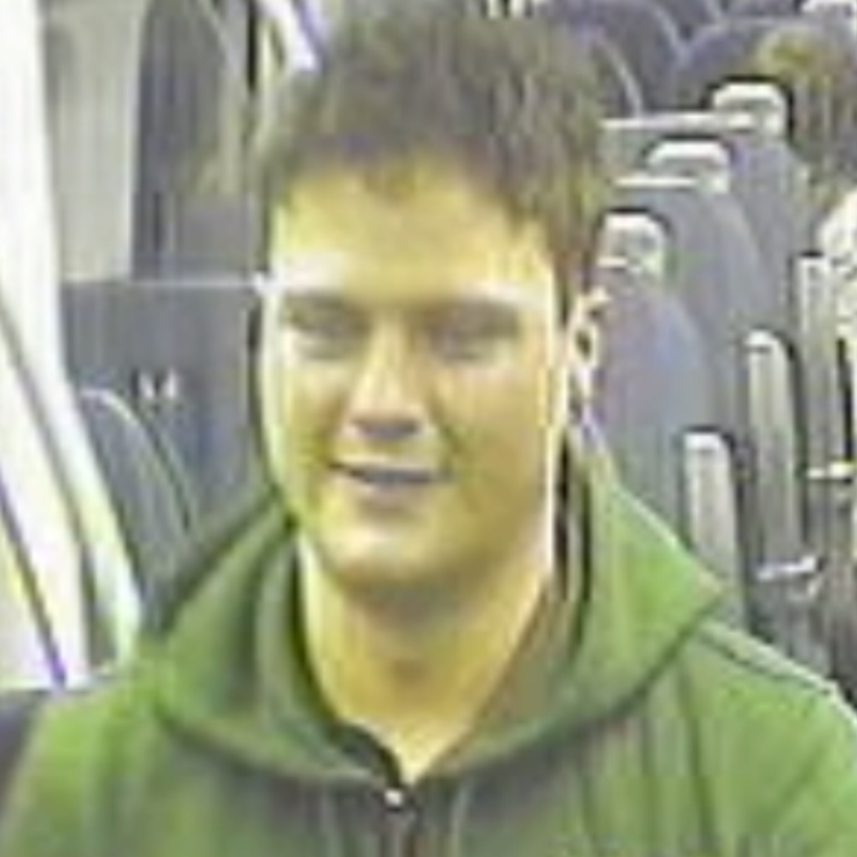 Brutal Ramsgate to Dover Train Attack: Police Hunt Key Witness After Victim Suffered Fractured Shoulder and Facial Injuries