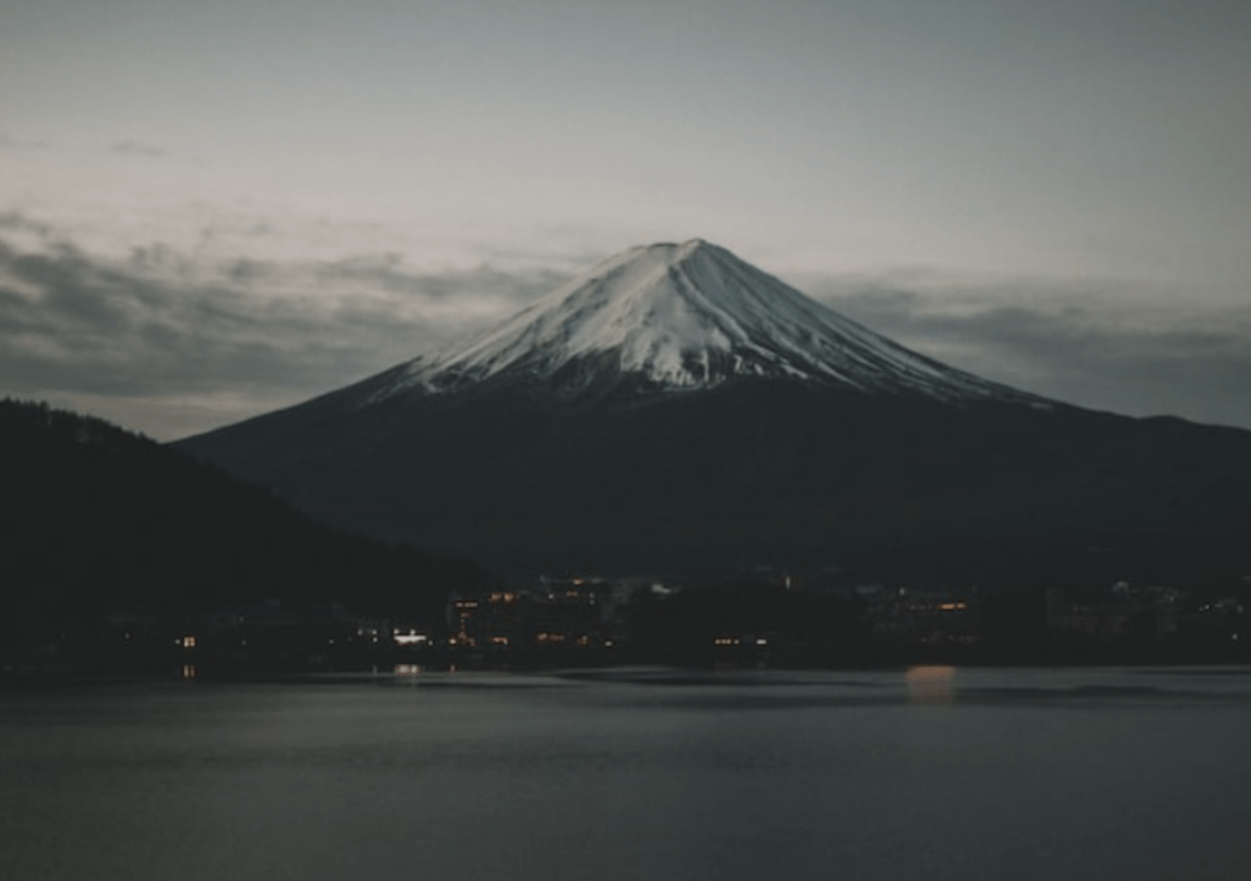 Powerful 7.4 Earthquake Strikes Ishikawa Prefecture in Japan, Triggering Tsunami Warnings