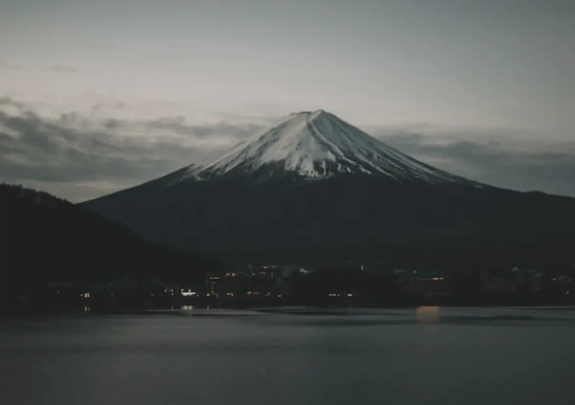 Powerful 7.4 Earthquake Strikes Ishikawa Prefecture in Japan, Triggering Tsunami Warnings